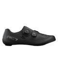 SHIMANO sprinterice - SH-RC703 - crna