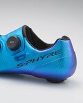 SHIMANO sprinterice - SH-RC903 - plava