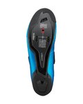 SHIMANO sprinterice - SH-TR903 - plava