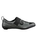 SHIMANO sprinterice - SH-TR903 - siva