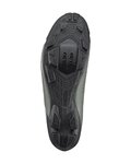 SHIMANO sprinterice - SH-XC300 - zelena