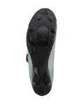 SHIMANO sprinterice - SH-XC302 - siva