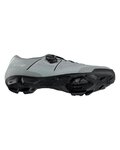 SHIMANO sprinterice - SH-XC302 - siva