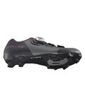 SHIMANO sprinterice - SH-XC502 - siva