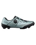 SHIMANO sprinterice - SH-XC503 - svjetloplava