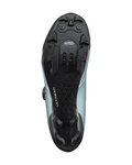 SHIMANO sprinterice - SH-XC503 - svjetloplava