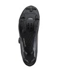 SHIMANO sprinterice - SH-XC503 - bež