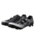 SHIMANO sprinterice - SH-XC702 - crna