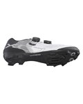 SHIMANO sprinterice - SH-XC702 - bijela