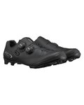 SHIMANO sprinterice - SH-XC703-E - crna