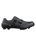 SHIMANO sprinterice - SH-XC703 - crna