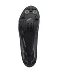 SHIMANO sprinterice - SH-XC703 - crna