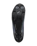 SHIMANO sprinterice - SH-XC703 - ljubičasta