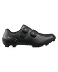 SHIMANO sprinterice - SH-XC703 - crna
