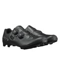 SHIMANO sprinterice - SH-XC703 - crna