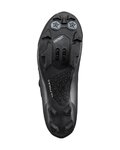 SHIMANO sprinterice - SH-XC703 - crna