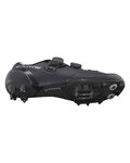 SHIMANO sprinterice - SH-XC902 - crna