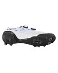 SHIMANO sprinterice - SH-XC902 - bijela