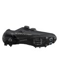 SHIMANO sprinterice - SH-XC903 - crna