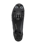SHIMANO sprinterice - SH-XC903 - crna