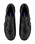 SHIMANO sprinterice - SH-XC903 - crna