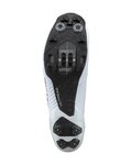 SHIMANO sprinterice - SH-XC903 - bijela