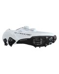 SHIMANO sprinterice - SH-XC903 - bijela