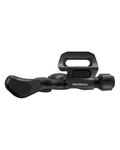SHIMANO poluga nosača sjedala - MT500 LEFT - crna