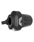 SHIMANO pomicanje - REVOSHIFT RV200 RIGHT 7 - crna