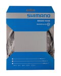 SHIMANO BH59 1000mm - crna