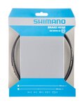 SHIMANO BH90 1000mm - crna