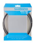 SHIMANO BH90 1700mm - crna