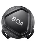 SHIMANO zamjenski BOA sustav - BOA L6 - siva