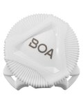 SHIMANO zamjenski BOA sustav - BOA L6 - bijela
