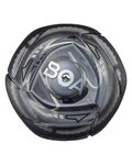 SHIMANO zamjenski BOA sustav - BOA IP1 - crna