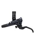 SHIMANO ručica kočnice - SLX M7100 LEFT - crna
