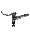 SHIMANO ručica kočnice - SAINT M820 LEFT - crna