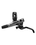 SHIMANO ručica kočnice - XTR M9120 LEFT - crna