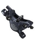 SHIMANO čeljust kočnice - SLX M7100 - crna