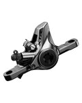 SHIMANO čeljust kočnice - XTR M9100 - crna