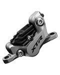 SHIMANO čeljust kočnice - XTR M9120 - crna