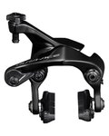 SHIMANO čeljusna kočnica - DURA ACE R9210 REAR - crna