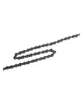 SHIMANO lanac - CHAIN HG601 116 - srebrna