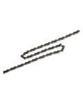 SHIMANO lanac - CHAIN HG701 116 - srebrna