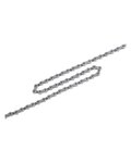 SHIMANO lanac - CHAIN HG93 114 - srebrna