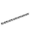 SHIMANO lanac - CHAIN LG500 138 - srebrna