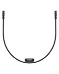 SHIMANO kabel - EWSD50 1400mm - crna