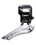 SHIMANO ULTEGRA R8050 - srebrna/crna