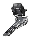 SHIMANO ULTEGRA R8150 - srebrna/crna
