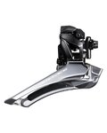 SHIMANO DURA-ACE R9100 - srebrna/crna